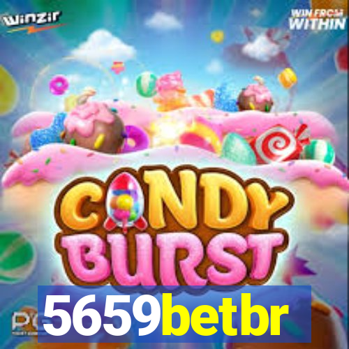 5659betbr
