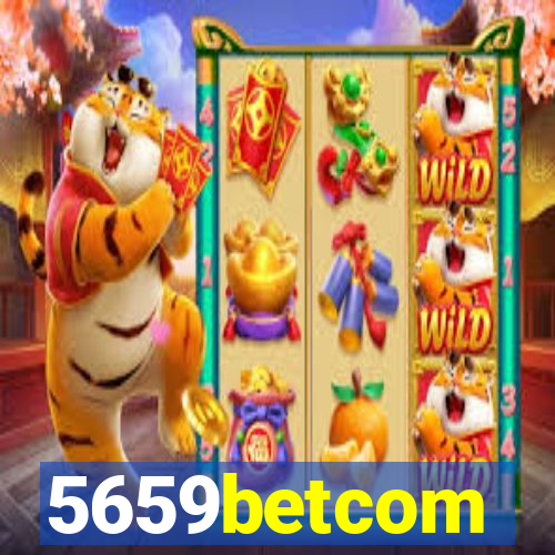 5659betcom