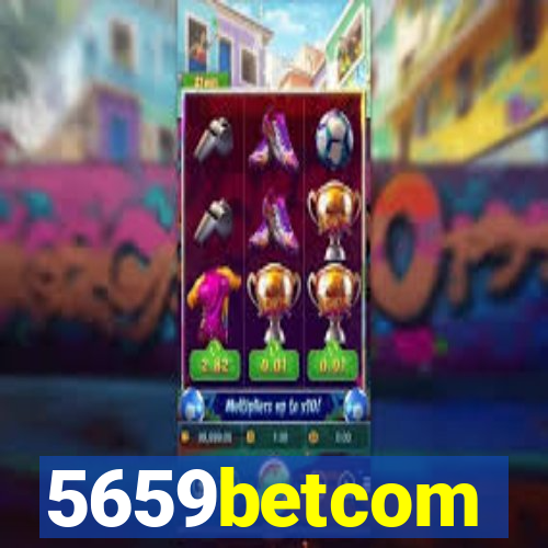 5659betcom