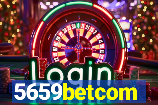 5659betcom