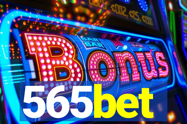 565bet