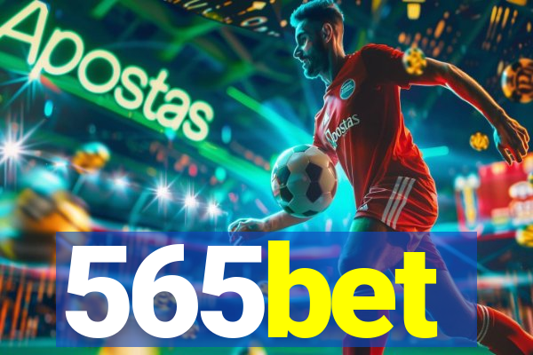 565bet