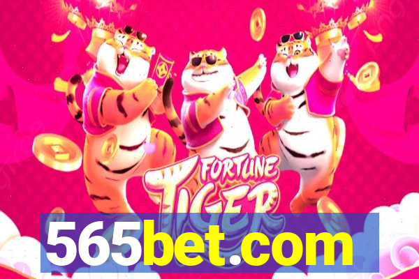 565bet.com