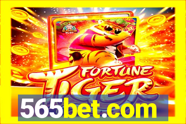 565bet.com