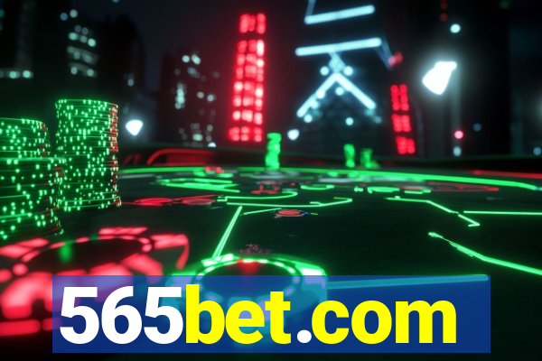 565bet.com