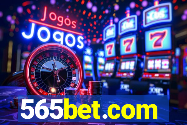 565bet.com