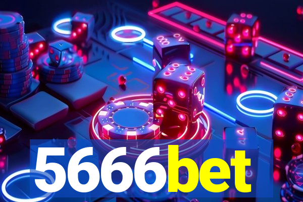 5666bet