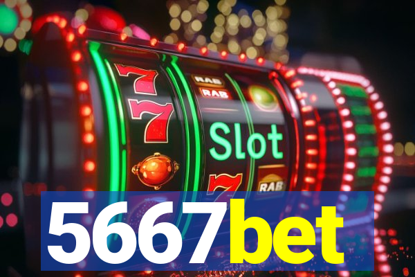 5667bet