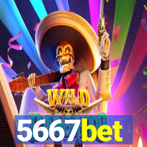 5667bet