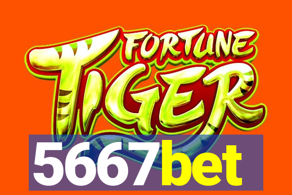 5667bet