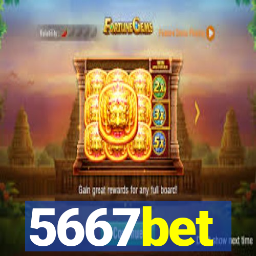 5667bet