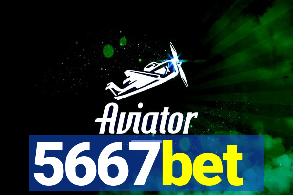 5667bet
