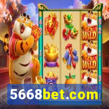 5668bet.com
