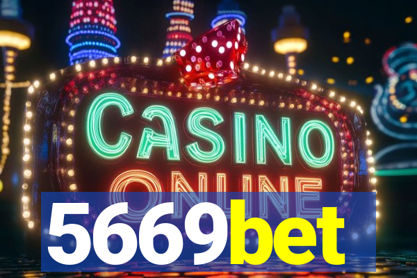 5669bet