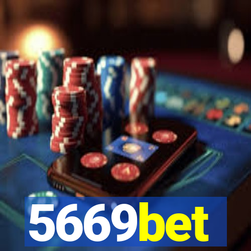 5669bet