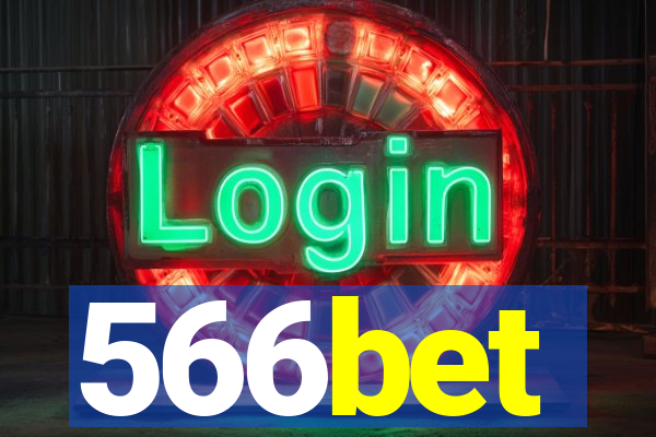 566bet