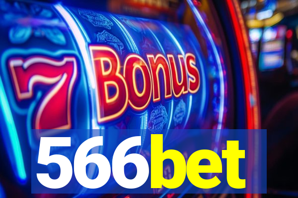 566bet