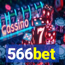 566bet