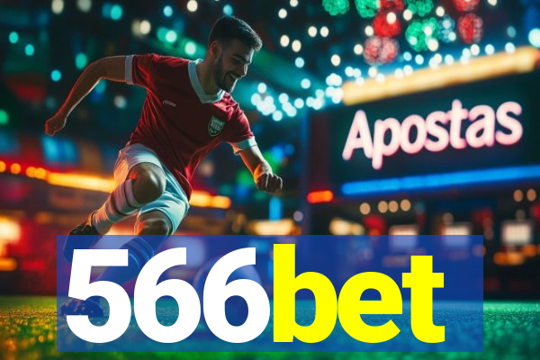 566bet
