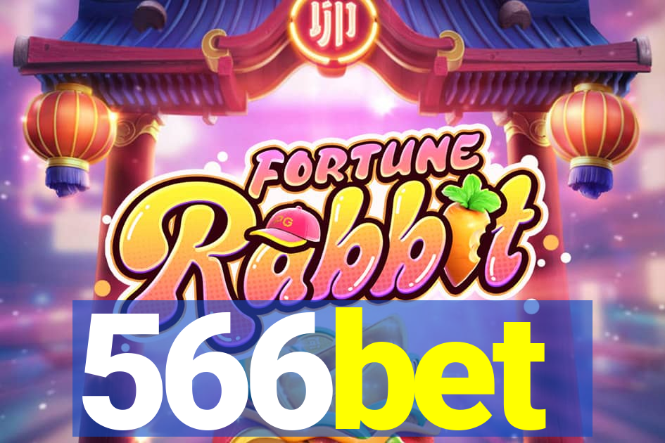 566bet