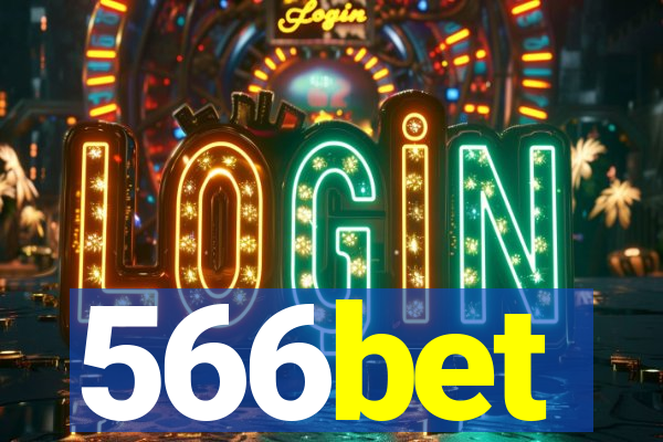 566bet