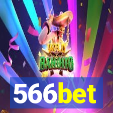 566bet