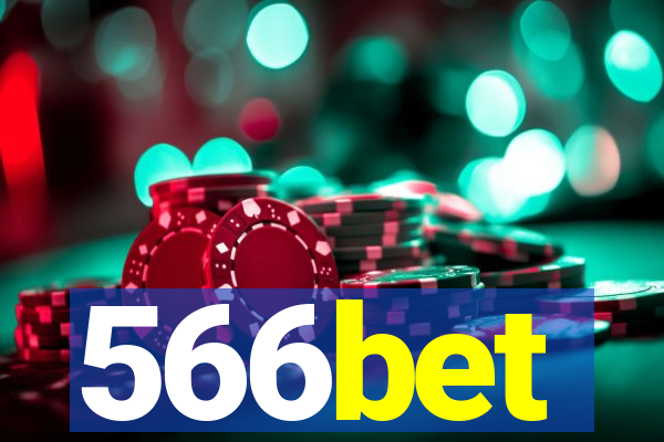 566bet