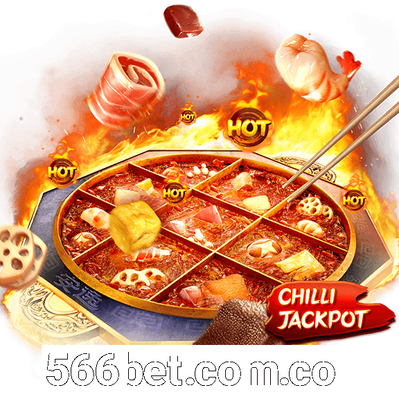 566bet.com.co