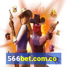 566bet.com.co