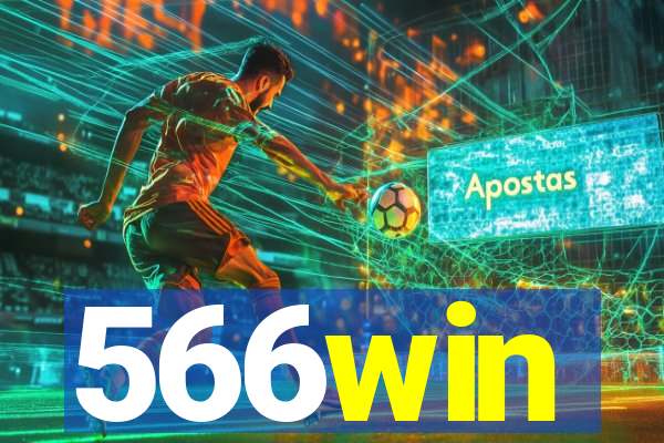 566win