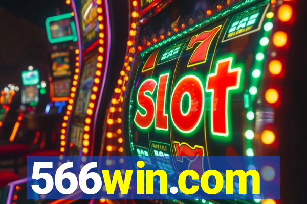566win.com