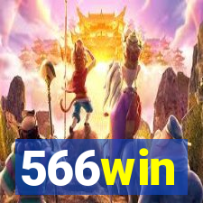 566win