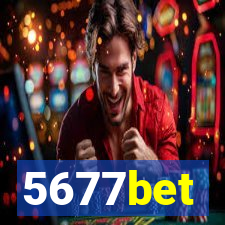 5677bet