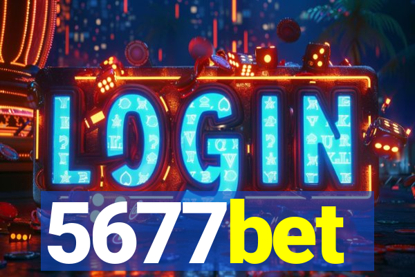 5677bet