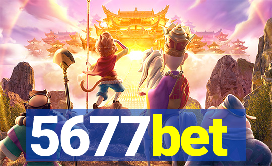 5677bet