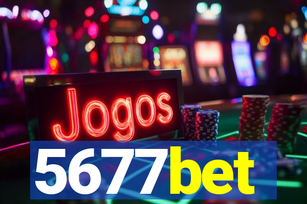 5677bet