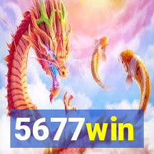 5677win