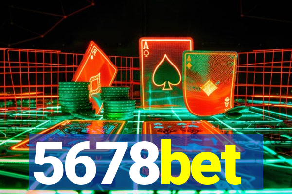 5678bet