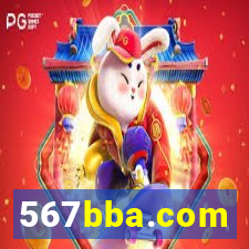 567bba.com