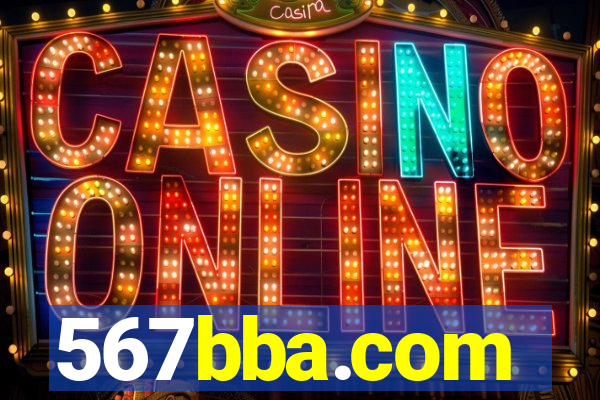 567bba.com