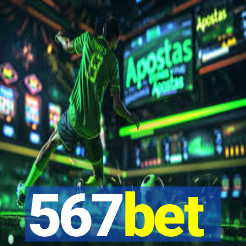 567bet