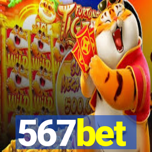 567bet