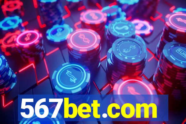 567bet.com