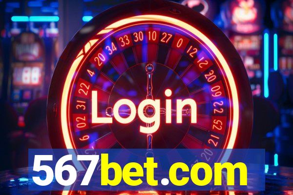 567bet.com