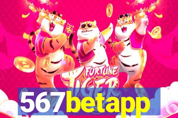 567betapp
