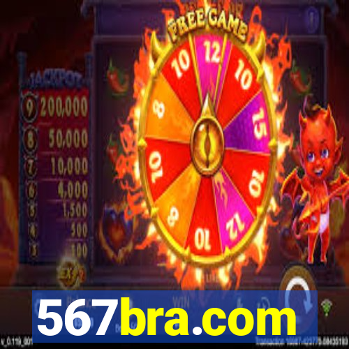 567bra.com