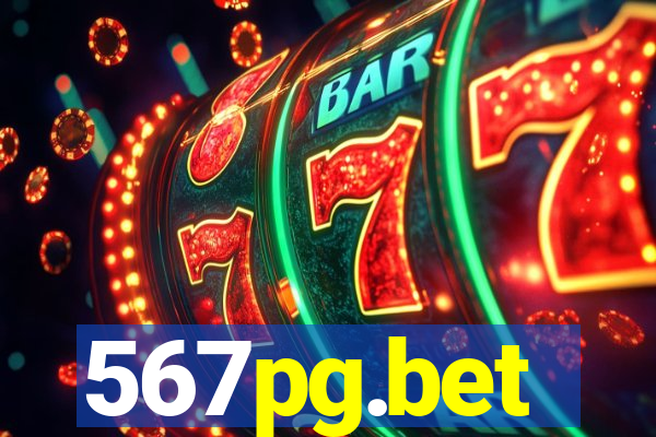 567pg.bet