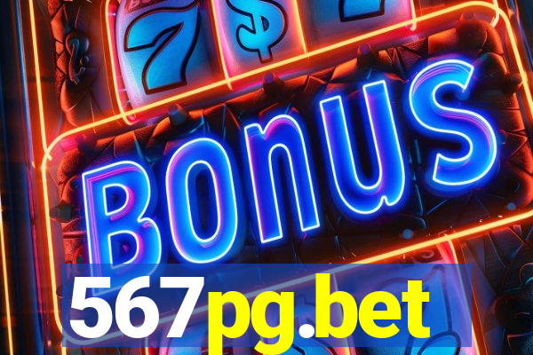 567pg.bet
