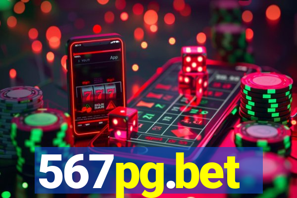 567pg.bet