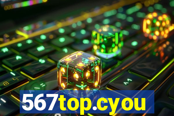 567top.cyou
